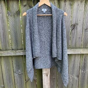 Old Navy Sweater Vest